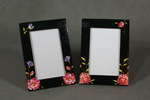 decoupage